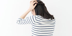 バイト先の店長がうざい 今すぐできる対処法 職種別まとめ バイトルマガジン Boms ボムス