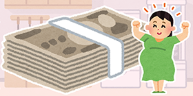 24075_ext_37_0.png
