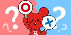 バイト面接結果の連絡が遅いのは不採用のサイン 電話のかけ方 受け方は バイトルマガジン Boms ボムス