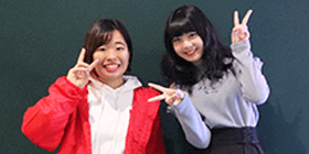 24891_ext_37_0.jpg