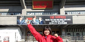 24891_ext_37_0.jpg