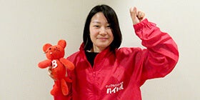 24891_ext_37_0.jpg