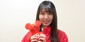 24891_ext_37_0.jpg