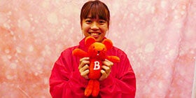 24891_ext_37_0.jpg