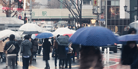 25045_ext_37_0.png