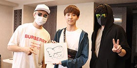 ラファエル.png