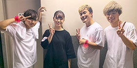 アバンティーズ.png