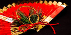 25045_ext_37_0.png