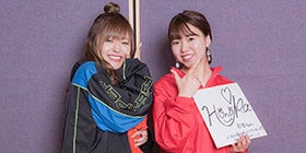 歩乃華