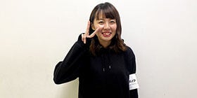 美しい Rf1 バイト 辞め たい アマゾンブックのポスト
