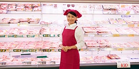 主婦(夫)がパートの面接で聞かれやすい、よくある質問30選