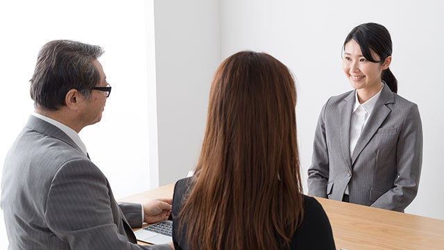 話題のネタ集 会話がうまく続かない そんな悩みを解決 バイトルマガジン Boms ボムス 話題のネタ集 会話がうまく続かない そんな悩みを解決 バイトルマガジン Boms ボムス