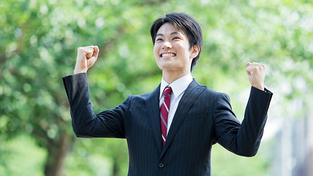 「ほかに受けている企業は?」面接で聞かれた場合の回答方法(ない場合の回答例あり)
