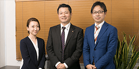 24939_ext_37_0.png