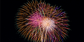 25045_ext_37_0.png