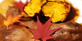 25045_ext_37_0.png