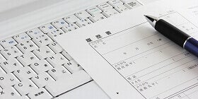 23446_ext_37_0.jpg