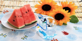 25045_ext_37_0.png