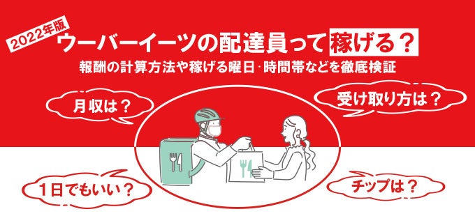 Boms ボムス アルバイト探しや転職に役立つ情報メディア Boms ボムス アルバイト探しや転職に役立つ情報メディア