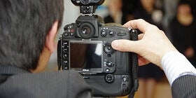 23089_ext_37_0.jpg