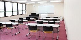 23090_ext_37_0.jpg
