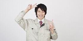 23094_ext_37_0.jpg
