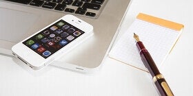 23295_ext_37_0.jpg