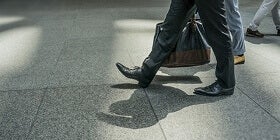 23254_ext_37_0.jpg