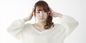 23248_ext_37_0.jpg