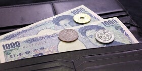 働き方q A チップをもらったら店長に言うべき アルバイトのバイトル バイトルマガジン Boms ボムス