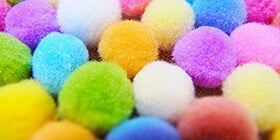 23357_ext_37_0.jpg