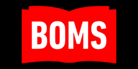 24450_ext_37_0.png