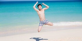 23819_ext_37_0.jpg