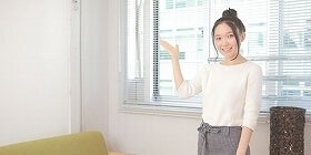 23593_ext_37_0.jpg