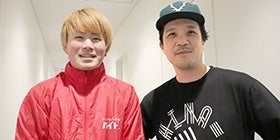 25018_ext_37_0.jpg