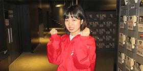 25001_ext_37_0.png