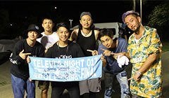 24562_ext_37_0.jpg