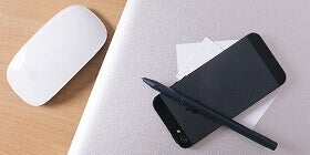 23157_ext_37_0.jpg