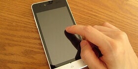 23139_ext_37_0.jpg