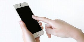 23137_ext_37_0.jpg