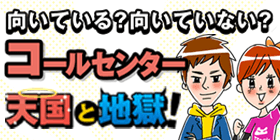 19242_ext_37_0.png