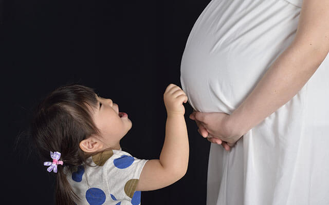 10選 甘え下手で実は毒舌な長女 お仕事だとどんな感じ バイトルマガジン Boms ボムス 10選 甘え下手で実は毒舌な長女 お仕事だとどんな感じ バイトルマガジン Boms ボムス