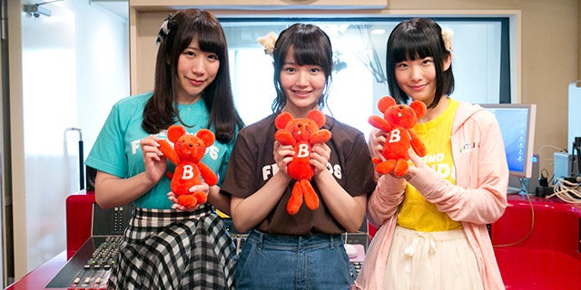 どうぶつビスケッツ Ppp インタビュー チュ モクartist バイトル バイトルマガジン Boms ボムス どうぶつビスケッツ Ppp インタビュー チュ モクartist バイトル バイトルマガジン Boms ボムス