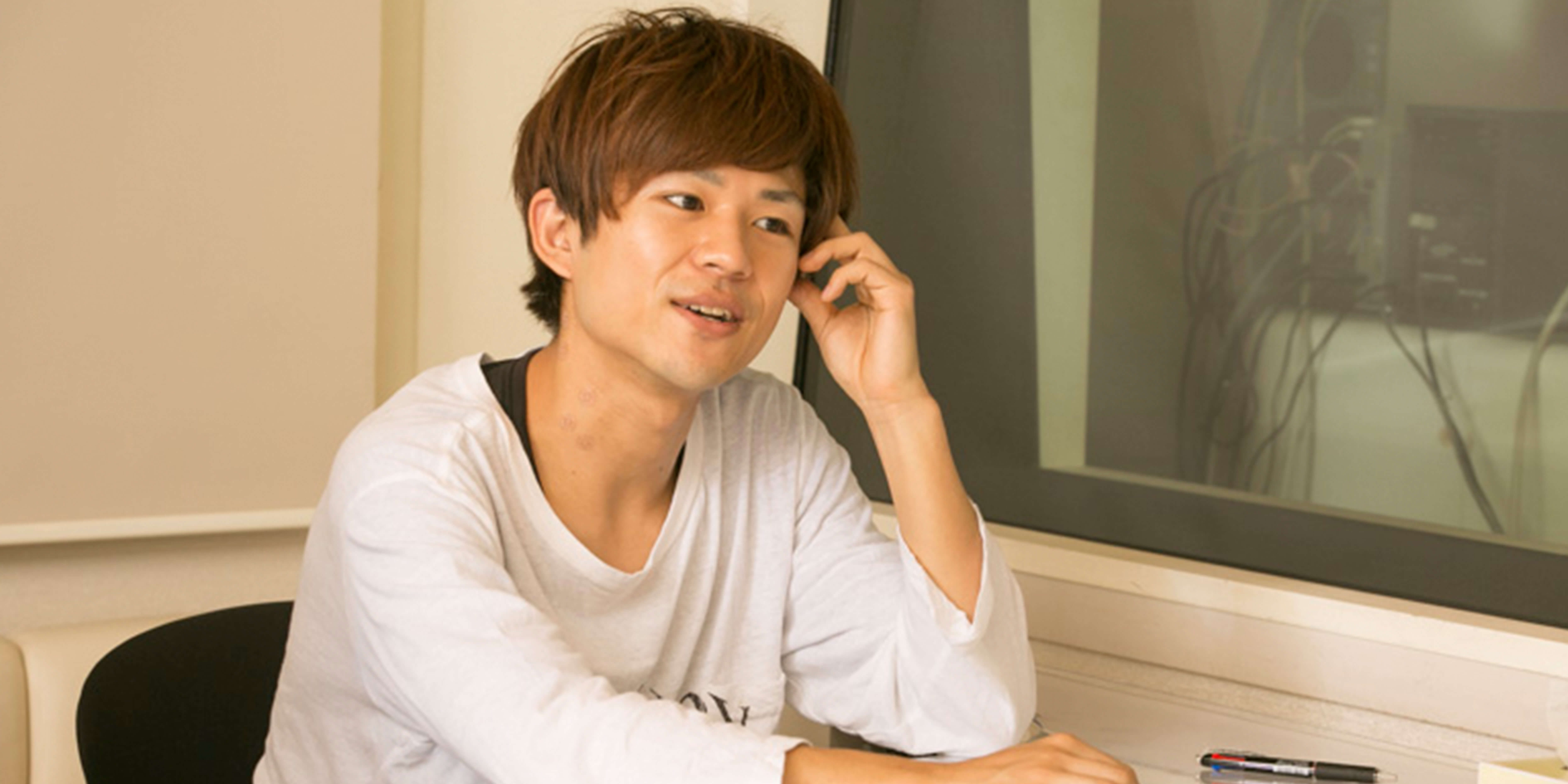 キュウソネコカミ インタビュー チュ モクartist バイトル バイトルマガジン Boms ボムス キュウソネコカミ インタビュー チュ モクartist バイトル バイトルマガジン Boms ボムス