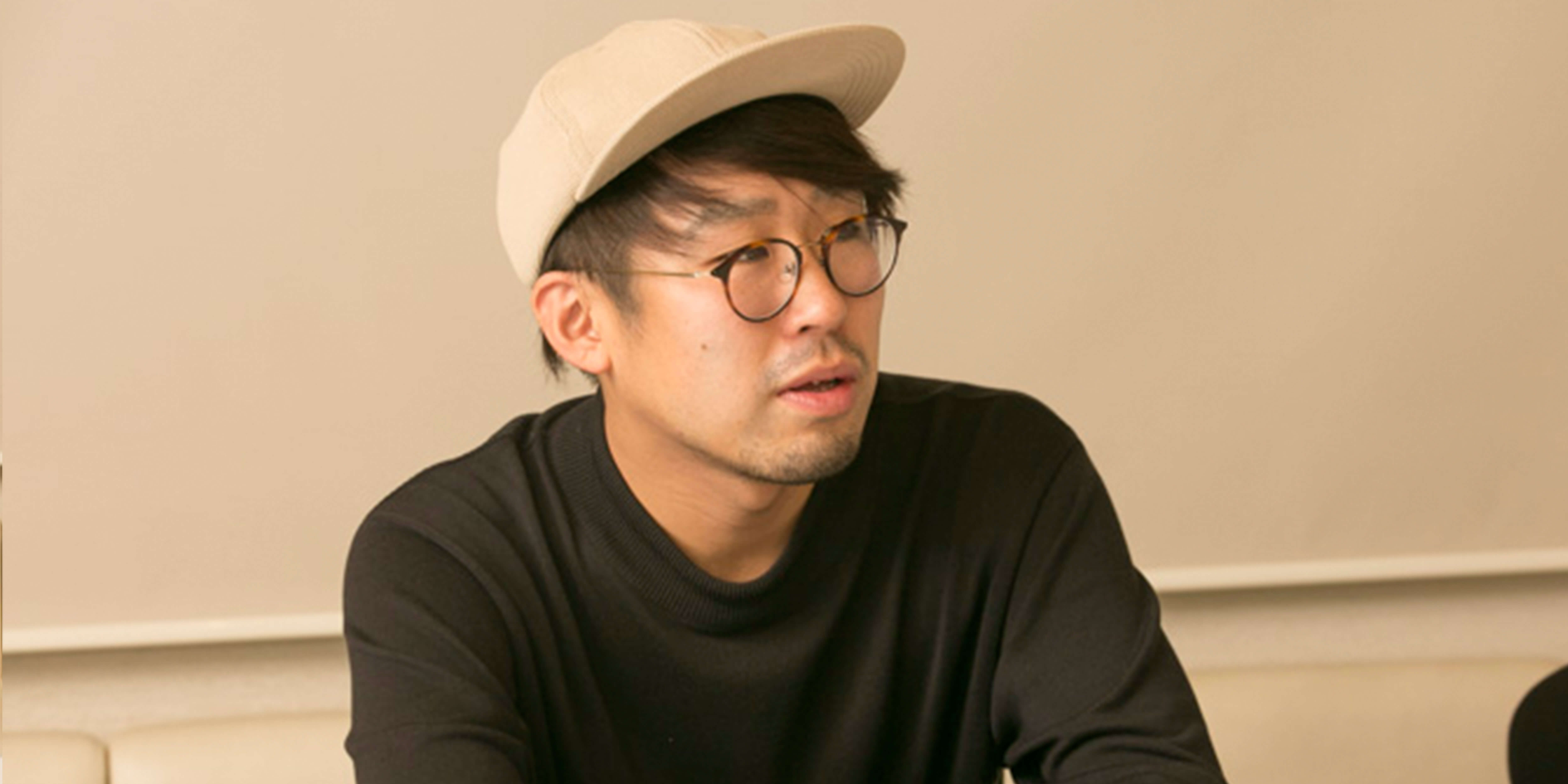 キュウソネコカミ インタビュー チュ モクartist バイトル バイトルマガジン Boms ボムス キュウソネコカミ インタビュー チュ モクartist バイトル バイトルマガジン Boms ボムス