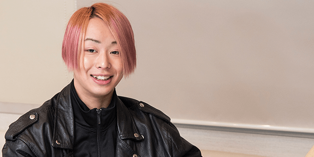 Einshtein 言xtheanswer インタビュー チュ モクartist バイトル バイトルマガジン Boms ボムス Einshtein 言xtheanswer インタビュー チュ モクartist バイトル バイトルマガジン Boms ボムス