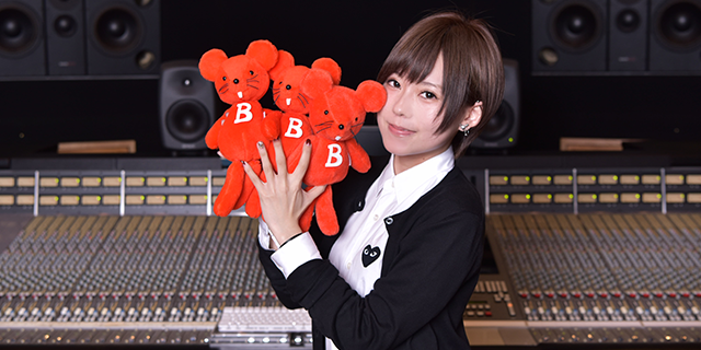 ポルカドットスティングレイ インタビュー チュ モクartist バイトル バイトルマガジン Boms ボムス ポルカドットスティングレイ インタビュー チュ モクartist バイトル バイトルマガジン Boms ボムス