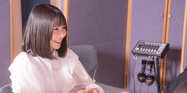 東京女子流