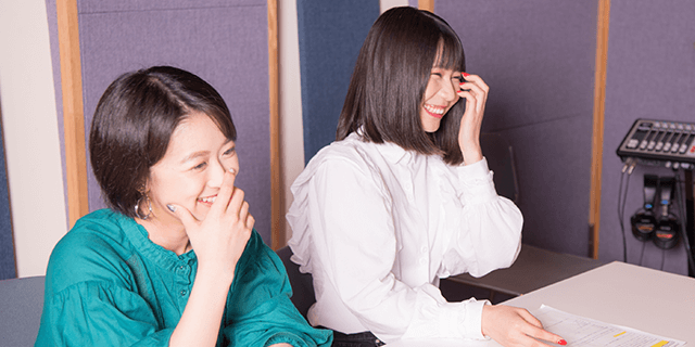 東京女子流
