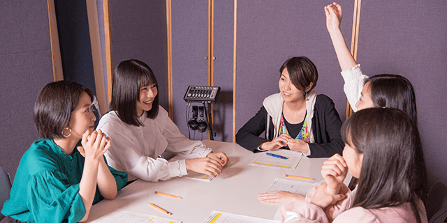 東京女子流